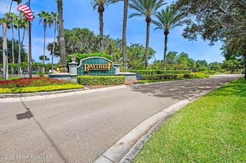 8006 Bradwick Way, Melbourne FL - photo 7 of 56