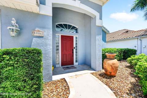 8006 Bradwick Way, Melbourne FL - photo 12 of 56