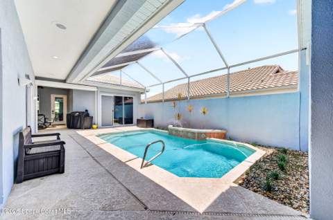 8006 Bradwick Way, Melbourne FL - photo 13 of 56