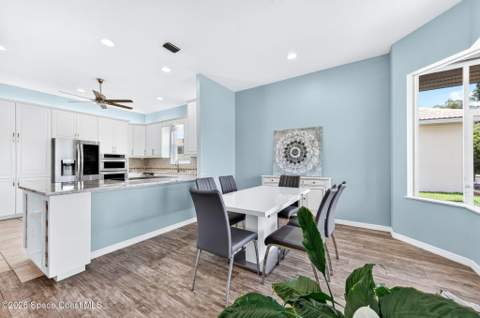 8006 Bradwick Way, Melbourne FL - photo 22 of 56