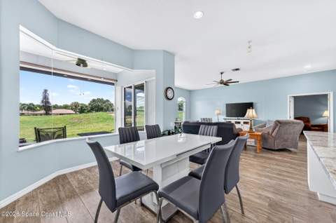 8006 Bradwick Way, Melbourne FL - photo 21 of 56