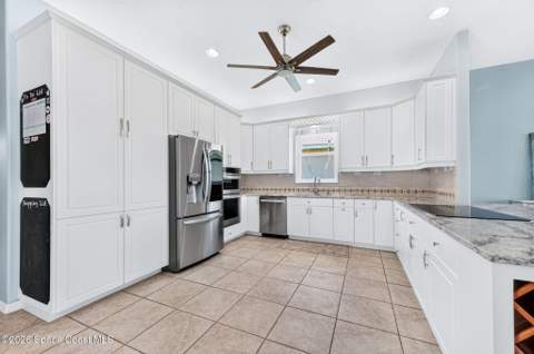 8006 Bradwick Way, Melbourne FL - photo 16 of 56