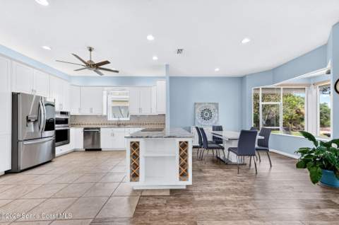 8006 Bradwick Way, Melbourne FL - photo 20 of 56