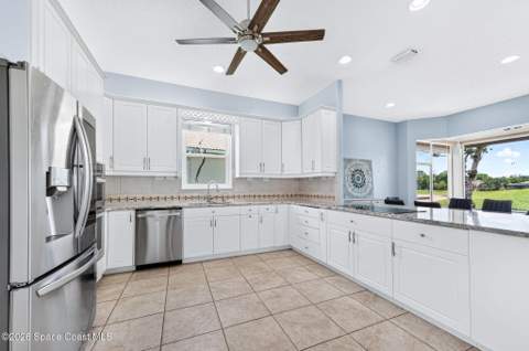 8006 Bradwick Way, Melbourne FL - photo 17 of 56