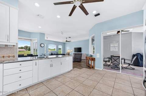 8006 Bradwick Way, Melbourne FL - photo 18 of 56