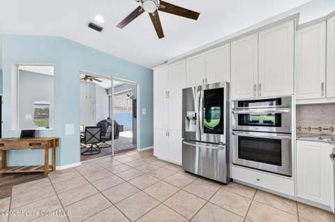 8006 Bradwick Way, Melbourne FL - photo 19 of 56