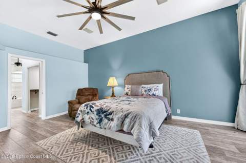 8006 Bradwick Way, Melbourne FL - photo 24 of 56