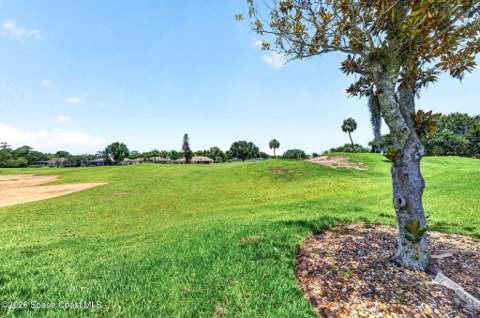 8006 Bradwick Way, Melbourne FL - photo 6 of 56