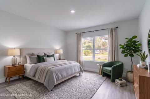 983 Pace Drive, Palm Bay FL - photo 21 of 48