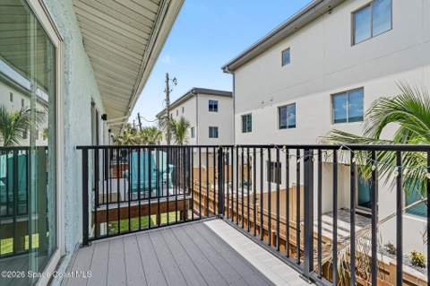 1011 S Miramar Avenue #Unt9, Indialantic FL - photo 11 of 16