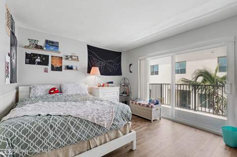 1011 S Miramar Avenue #Unt9, Indialantic FL - photo 8 of 16