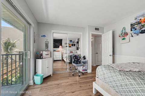 1011 S Miramar Avenue #Unt9, Indialantic FL - photo 9 of 16