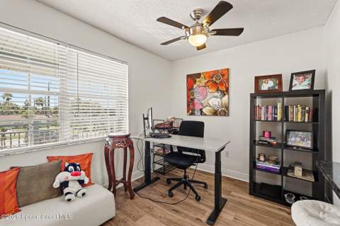 1011 S Miramar Avenue #Unt9, Indialantic FL - photo 7 of 16