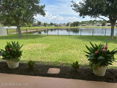 325 Abernathy Circle, Palm Bay FL - photo 6 of 35
