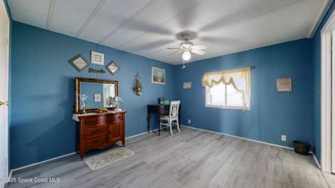 1724 Mango Street, Palm Bay FL - photo 19 of 48