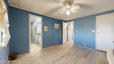 1724 Mango Street, Palm Bay FL - photo 20 of 48