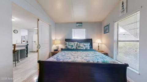 1724 Mango Street, Palm Bay FL - photo 23 of 48