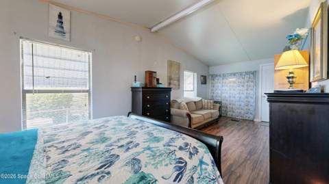 1724 Mango Street, Palm Bay FL - photo 24 of 48