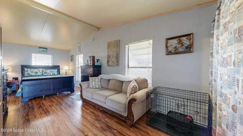 1724 Mango Street, Palm Bay FL - photo 10 of 48