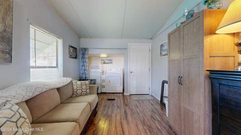 1724 Mango Street, Palm Bay FL - photo 11 of 48