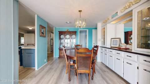 1724 Mango Street, Palm Bay FL - photo 6 of 48