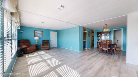1724 Mango Street, Palm Bay FL - photo 8 of 48