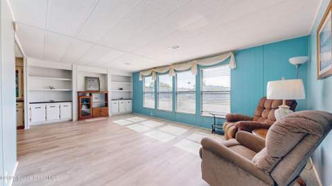 1724 Mango Street, Palm Bay FL - photo 9 of 48