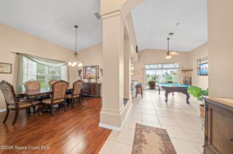 950 Somerset Lane, Melbourne FL - photo 12 of 46