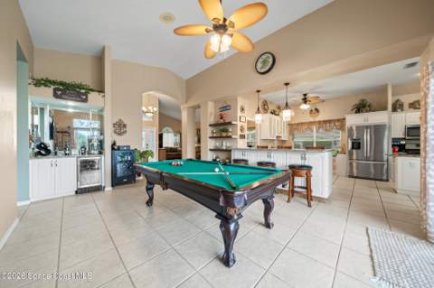 950 Somerset Lane, Melbourne FL - photo 8 of 46