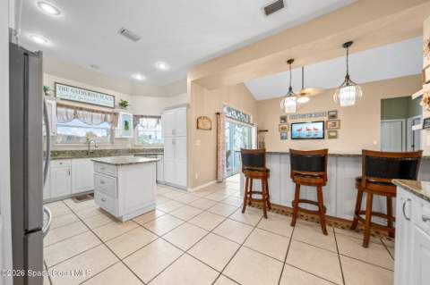 950 Somerset Lane, Melbourne FL - photo 6 of 46