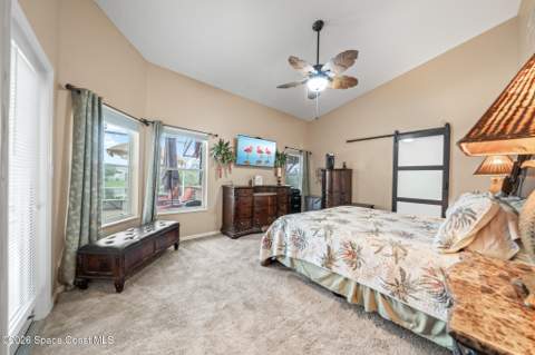 950 Somerset Lane, Melbourne FL - photo 16 of 46
