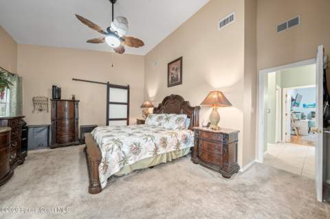 950 Somerset Lane, Melbourne FL - photo 17 of 46