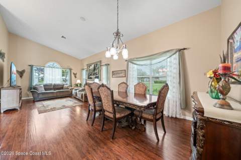 950 Somerset Lane, Melbourne FL - photo 15 of 46