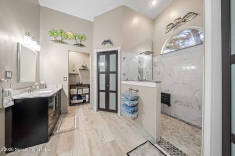 950 Somerset Lane, Melbourne FL - photo 18 of 46