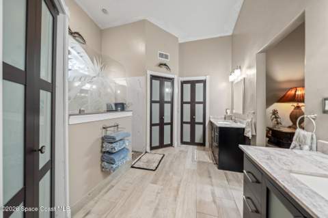 950 Somerset Lane, Melbourne FL - photo 19 of 46