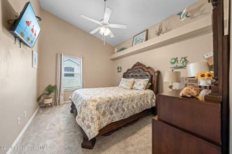 950 Somerset Lane, Melbourne FL - photo 21 of 46