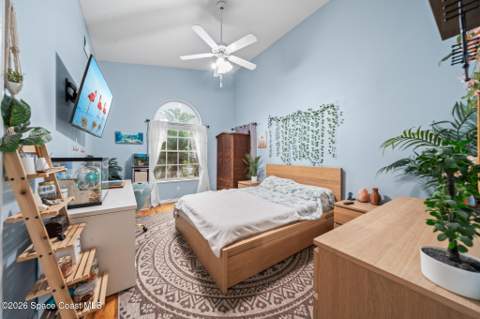 950 Somerset Lane, Melbourne FL - photo 23 of 46