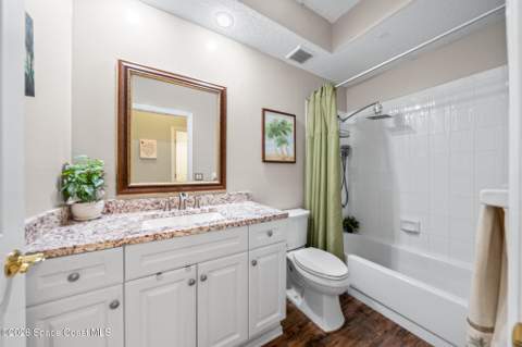 950 Somerset Lane, Melbourne FL - photo 22 of 46