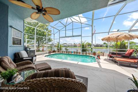 950 Somerset Lane, Melbourne FL - photo 24 of 46