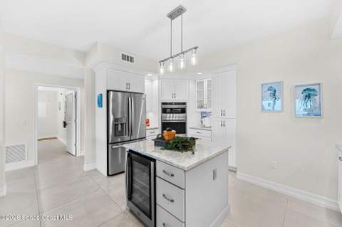 1435 S Harbor City Boulevard #803, Melbourne FL - photo 16 of 59