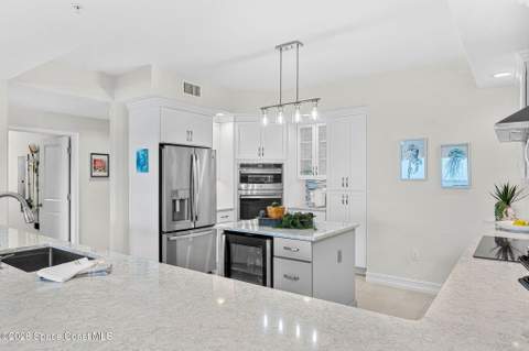 1435 S Harbor City Boulevard #803, Melbourne FL - photo 15 of 59