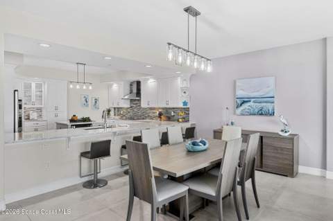 1435 S Harbor City Boulevard #803, Melbourne FL - photo 20 of 59