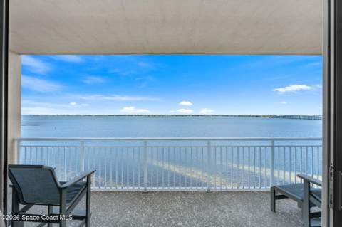 1435 S Harbor City Boulevard #803, Melbourne FL - photo 18 of 59