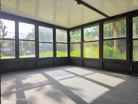 647 Bryant Road, Palm Bay FL - photo 17 of 29