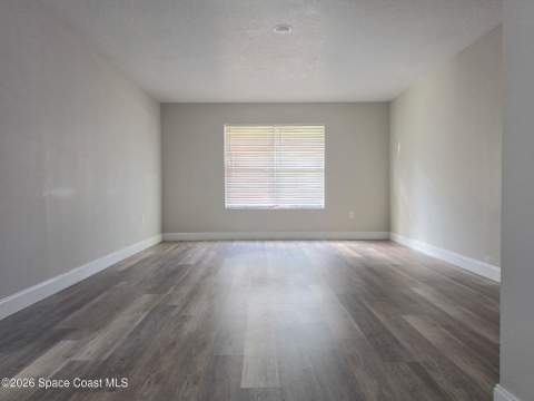 647 Bryant Road, Palm Bay FL - photo 10 of 29