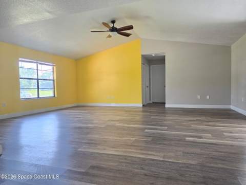 647 Bryant Road, Palm Bay FL - photo 9 of 29