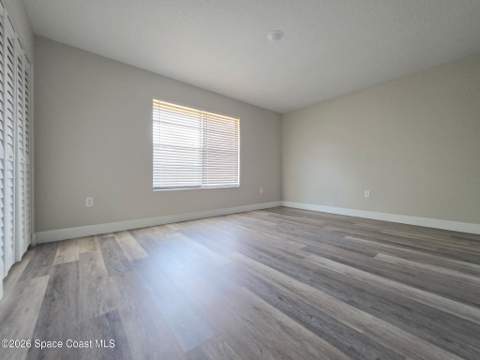 647 Bryant Road, Palm Bay FL - photo 14 of 29