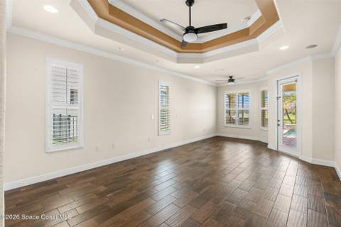 3259 Levanto Drive, Melbourne FL - photo 22 of 100