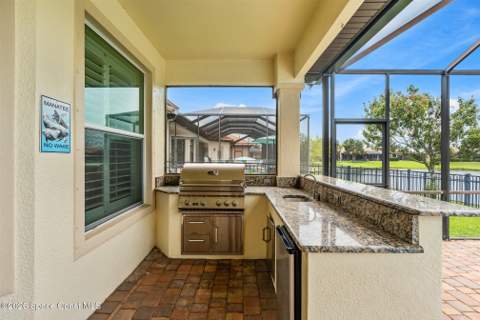 3259 Levanto Drive, Melbourne FL - photo 23 of 100