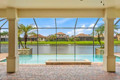 3259 Levanto Drive, Melbourne FL - photo 21 of 100
